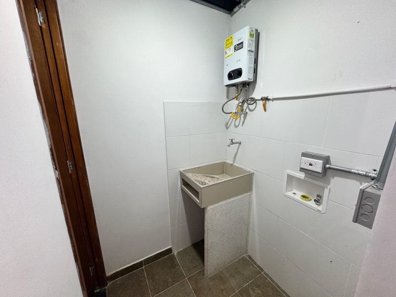 foto_105010_187_0074637022_ss.jpeg