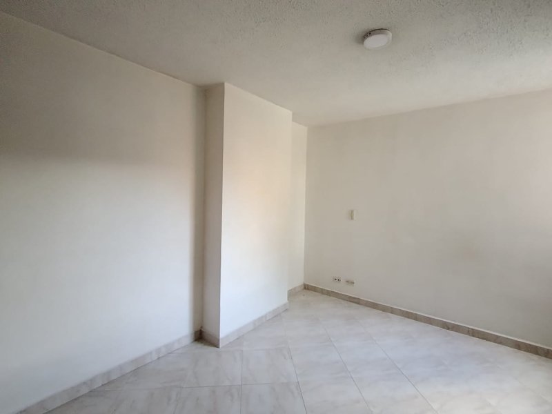foto_105010_187_0899638943_ss.jpeg