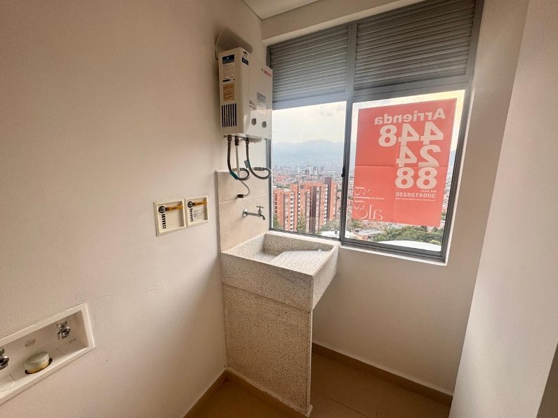 foto_105010_187_1143391588_ss.jpeg