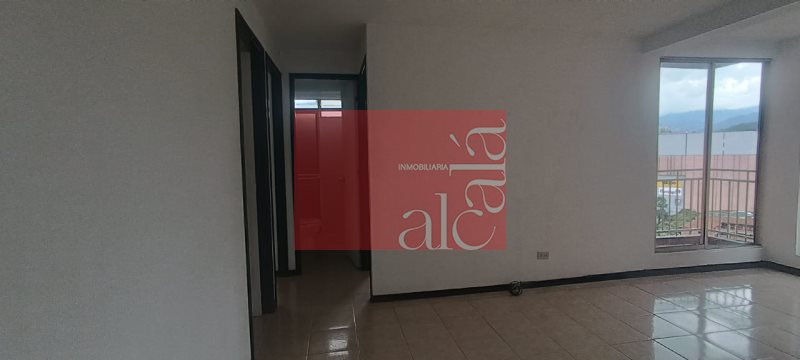 foto_105010_187_2777305547_ss.jpeg