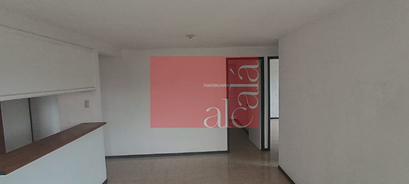 foto_105010_187_2804899600_ss.jpeg