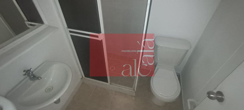 foto_105010_187_2812483197_ss.jpeg