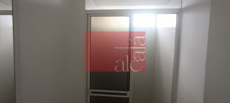 foto_105010_187_2819826675_ss.jpeg
