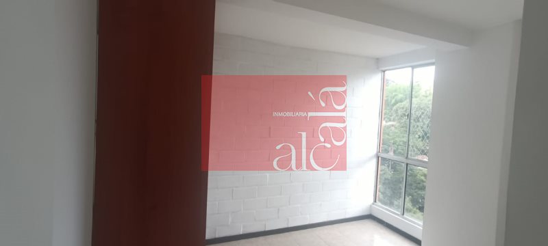 foto_105010_187_2822760518_ss.jpeg