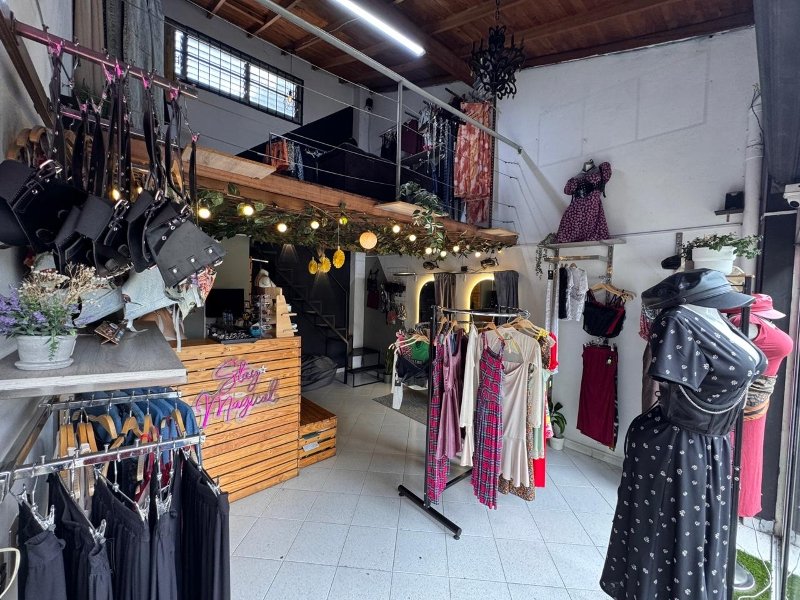 foto_105010_187_5334140608_ss.jpeg