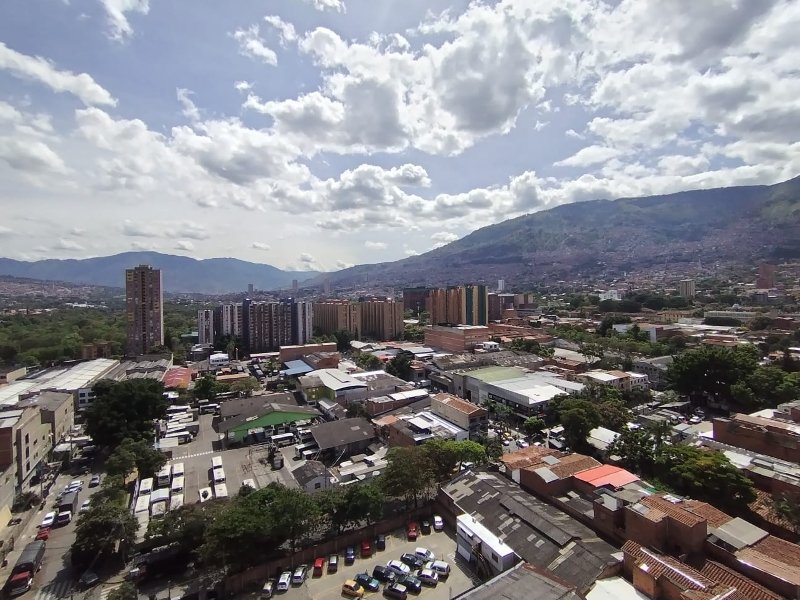 foto_105010_187_6768936902_ss.jpeg