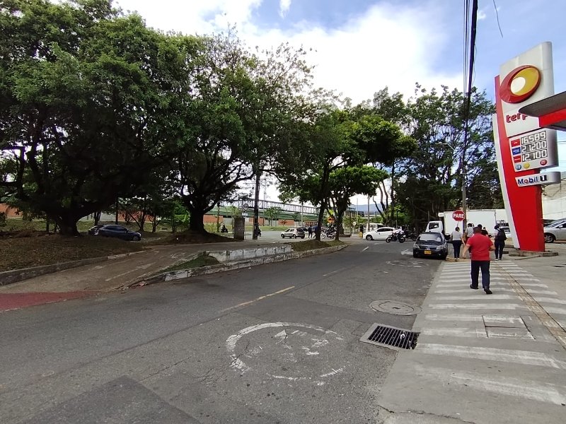 foto_105010_187_8088819182_ss.jpeg
