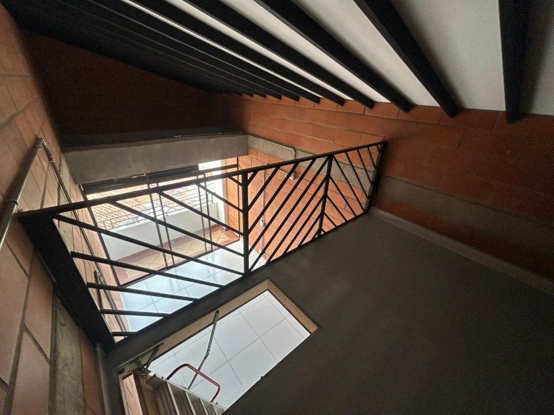foto_105010_187_8763224636_ss.jpeg