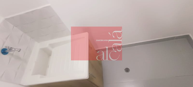 foto_105010_187_9182562774_ss.jpeg