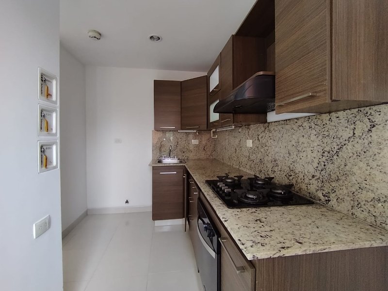 foto_105010_187_9370084438_ss.jpeg
