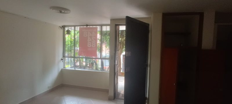 foto_105010_187_9910313228_ss.jpeg