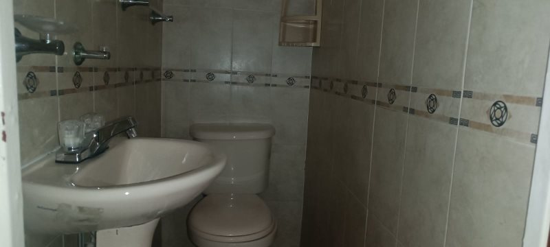 foto_105010_187_9911571127_ss.jpeg