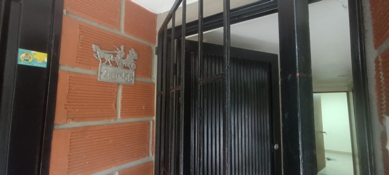 foto_105010_187_9913786109_ss.jpeg