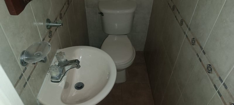 foto_105010_187_9920165350_ss.jpeg
