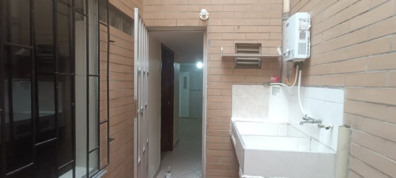 foto_105010_187_9926044902_ss.jpeg