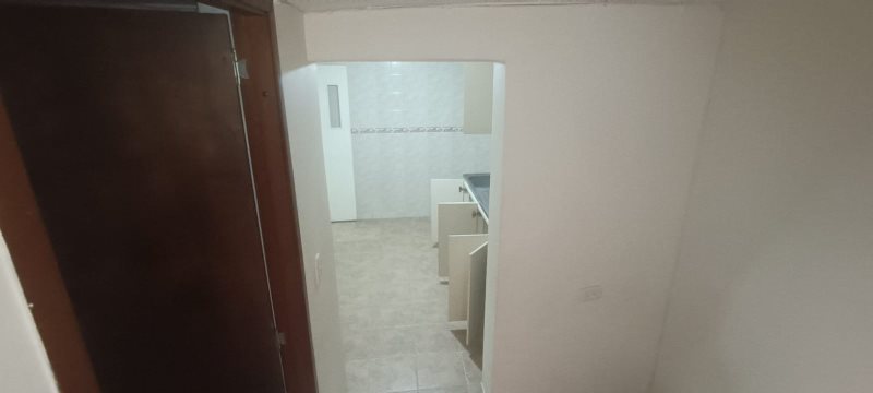 foto_105010_187_9928224647_ss.jpeg