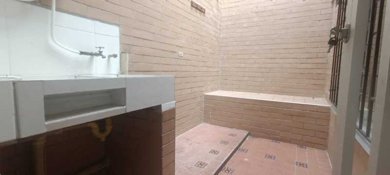 foto_105010_187_9929132600_ss.jpeg