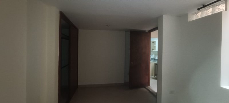 foto_105010_187_9931085402_ss.jpeg