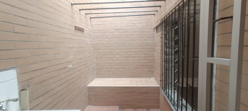 foto_105010_187_9931128900_ss.jpeg