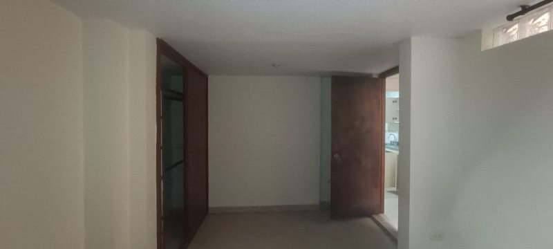 foto_105010_187_9936492089_ss.jpeg