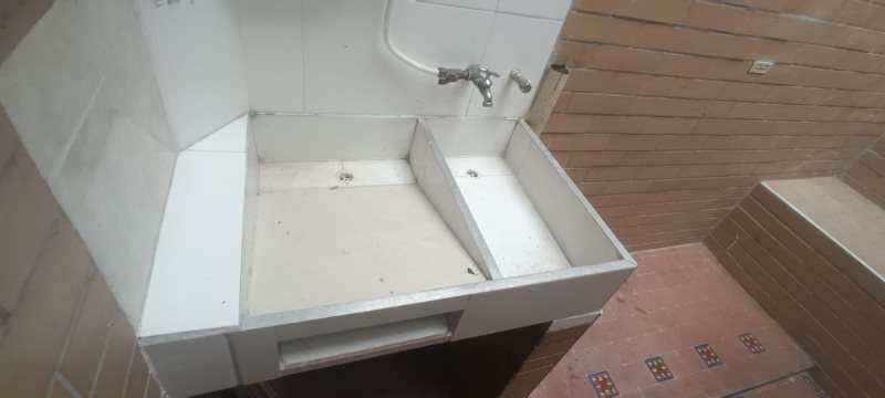 foto_105010_187_9938000405_ss.jpeg