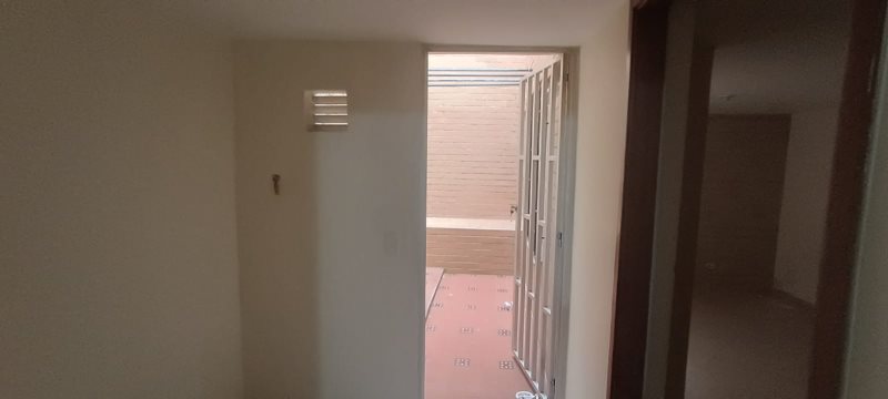 foto_105010_187_9942785635_ss.jpeg