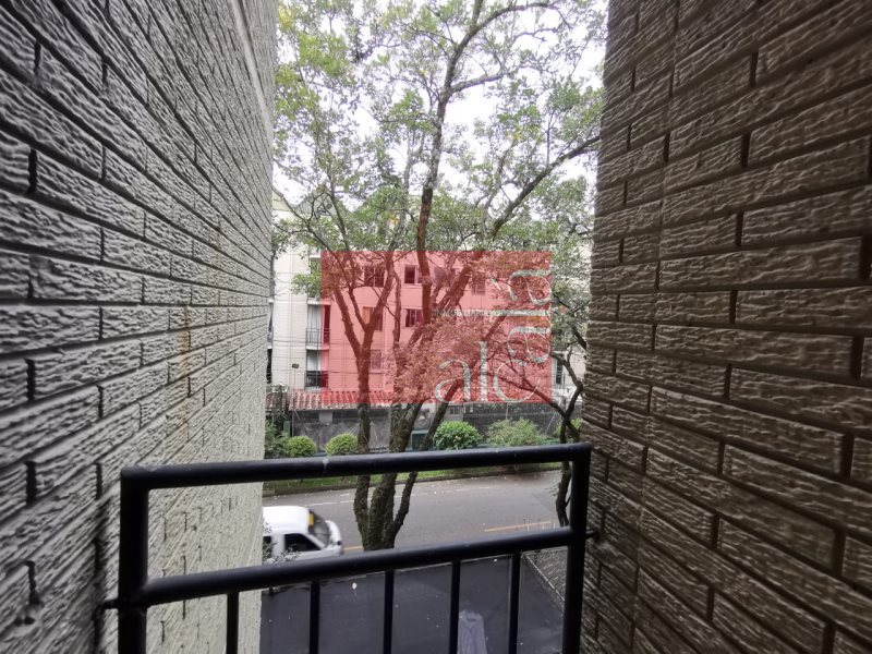 foto_30512_187_1701189774_ss.jpeg