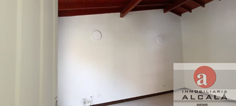 foto_30512_187_6026452953_ss.jpeg