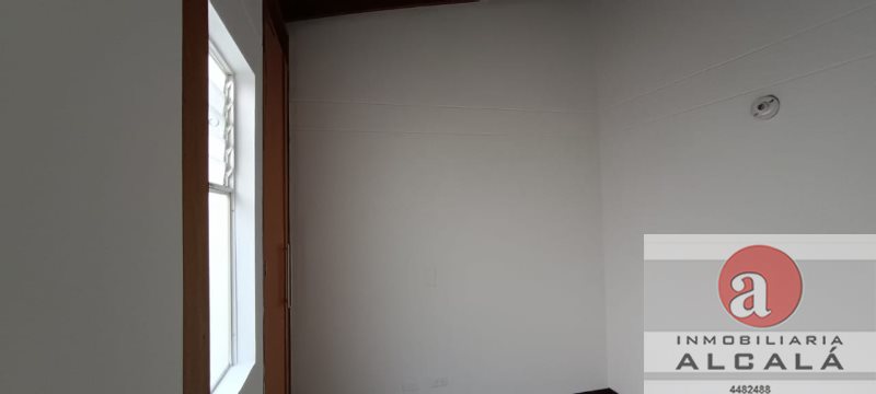foto_30512_187_6034907334_ss.jpeg