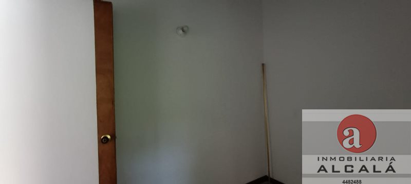 foto_30512_187_6035430493_ss.jpeg