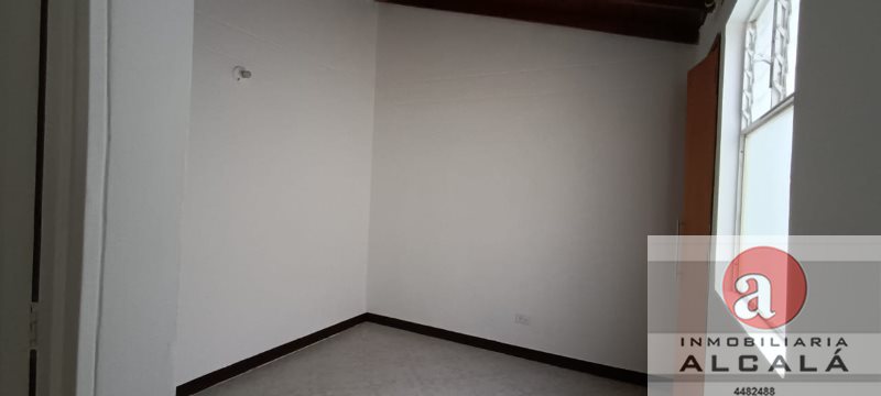 foto_30512_187_6043579458_ss.jpeg