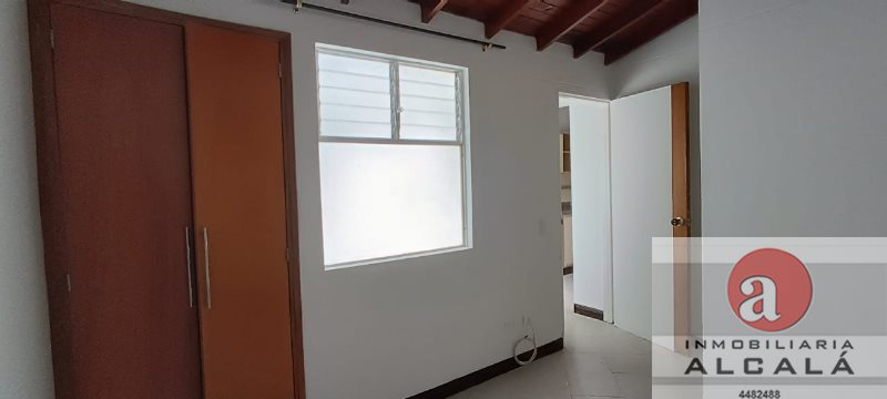 foto_30512_187_6071512862_ss.jpeg