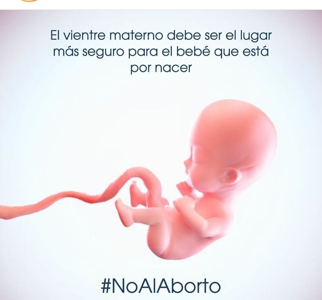 https://www.elcolombiano.com/colombia/despenalizacion-del-aborto-en-colombia-hasta-la-semana-24-6-meses-GD16623041