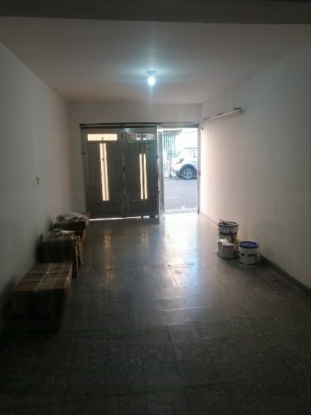 Casa disponible para Arriendo en Envigado Mesa Foto numero 1