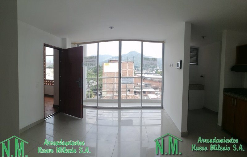 Apartamento disponible para Arriendo en Sabaneta con un valor de $1,800,000 código 3482