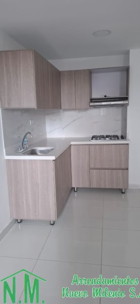 Apartamento disponible para Arriendo en Sabaneta Calle Del Banco Foto numero 1
