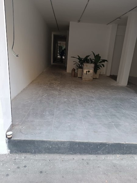 Local disponible para Arriendo en Envigado con un valor de $1,268,750 código 4985