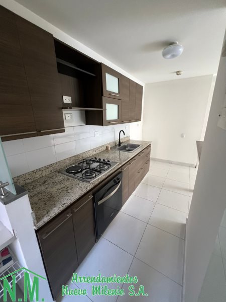 Apartamento disponible para Arriendo en Envigado El Esmeraldal Foto numero 1