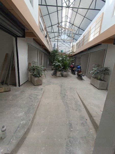 Local disponible para Arriendo en Envigado con un valor de $3,431,400 código 4979