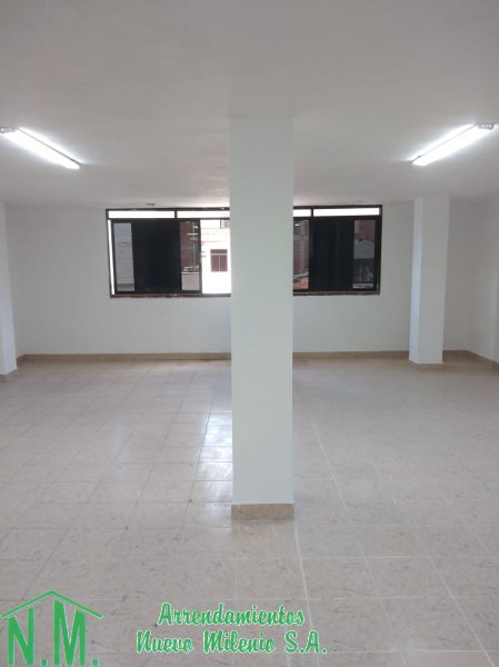 Casa-local disponible para Arriendo en Itagüí Sta Maria Foto numero 1