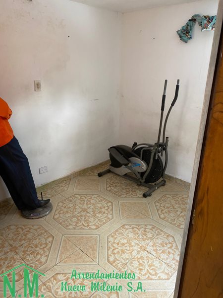 Casa disponible para Venta en Medellín San Diego Foto numero 1