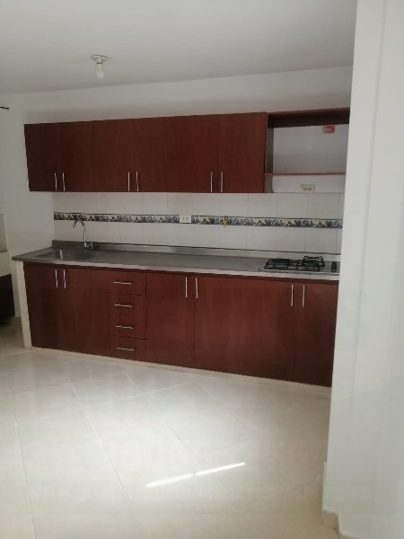 Apartamento disponible para Arriendo en Envigado Manuel Uribe Angel Foto numero 1