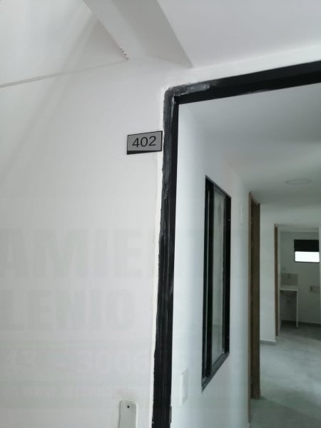 Apartamento disponible para Arriendo en Itagüí con un valor de $1,900,000 código 4954