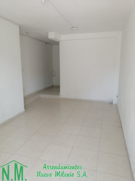 Casa-local disponible para Arriendo en Itagüí Sta Maria Foto numero 1