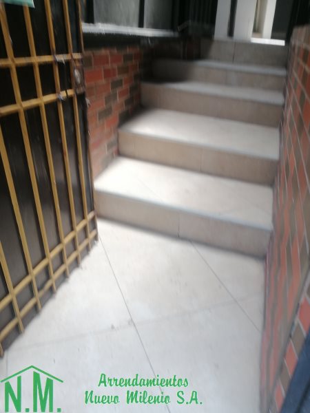 Apartamento disponible para Arriendo en Envigado Barrio Nuevo Foto numero 1