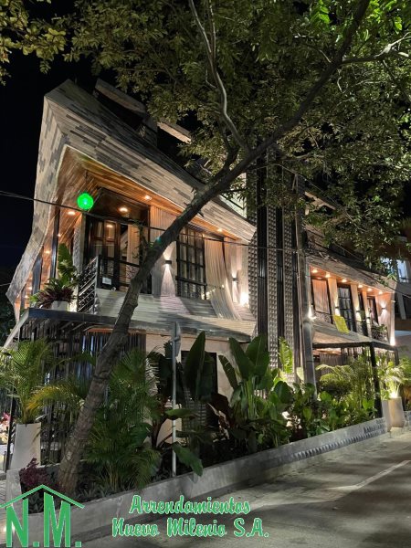 Local disponible para Arriendo en Medellín Belen Las Playas Foto numero 1