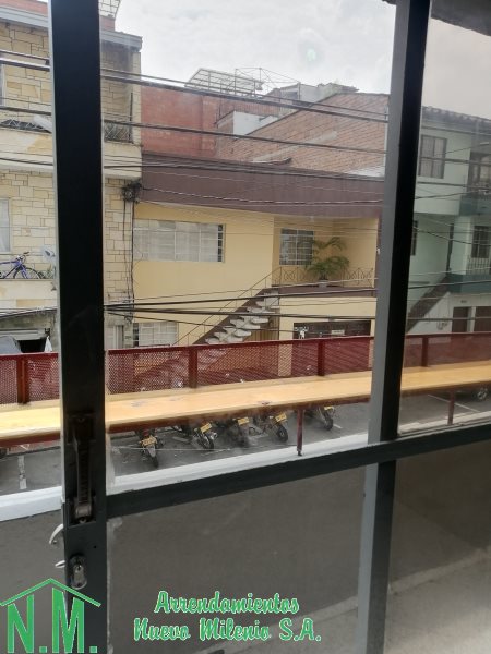 Local disponible para Arriendo en Envigado Mesa Foto numero 1