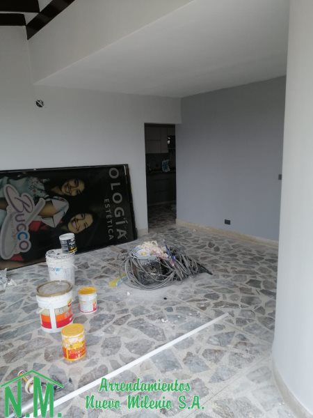 Apartamento disponible para Arriendo en Envigado Guanteros Foto numero 1