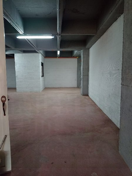 Bodega disponible para Arriendo en Itagüí Las Mercedes . Foto numero 1