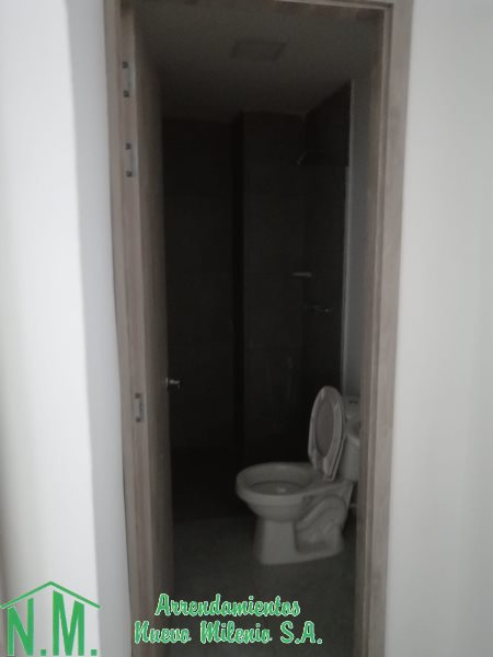 Apartamento disponible para Arriendo en Sabaneta con un valor de $1,750,000 código 4938